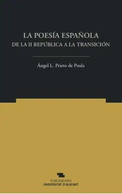 Imagen del producto 9788497177467