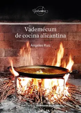 Imagen del producto 9788497177795