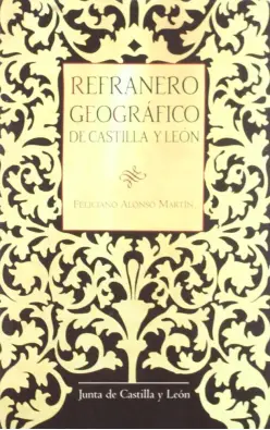 Imagen del producto 9788497183253