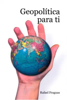 Imagen del producto 9788497216128