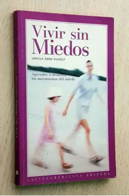 Imagen del producto 9788497240123