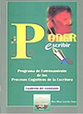 Imagen del producto 9788497270076