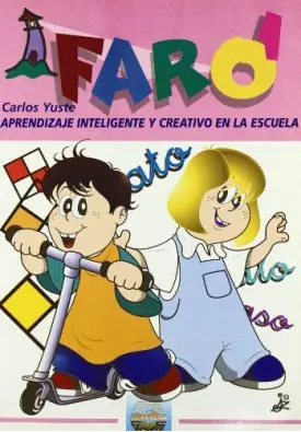 Imagen del producto 9788497270106