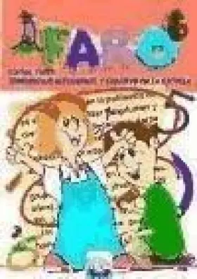 Imagen del producto 9788497270175