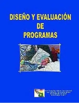 Imagen del producto 9788497270229