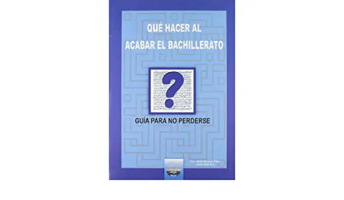 Imagen del producto 9788497270243