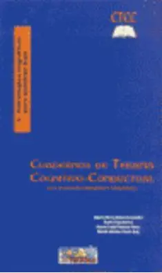 Imagen del producto 9788497270465