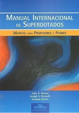 Imagen del producto 9788497270540