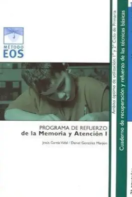 Imagen del producto 9788497270670