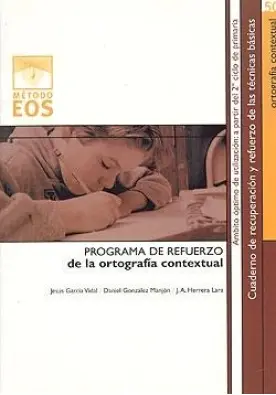 Imagen del producto 9788497270700