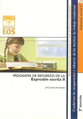 Imagen del producto 9788497270830