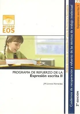 Imagen del producto 9788497270830