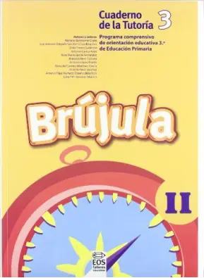 Imagen del producto 9788497270953