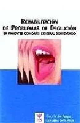 Imagen del producto 9788497271103