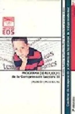 Imagen del producto 9788497271110