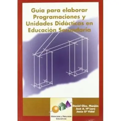 Imagen del producto 9788497271172
