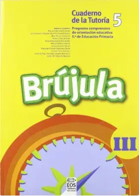 Imagen del producto 9788497271318
