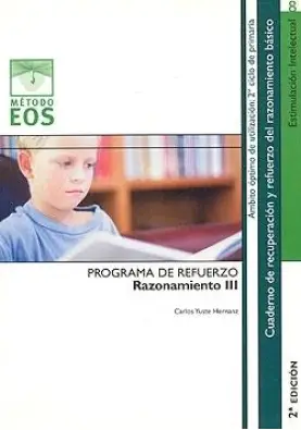 Imagen del producto 9788497271479