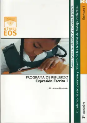 Imagen del producto 9788497271592