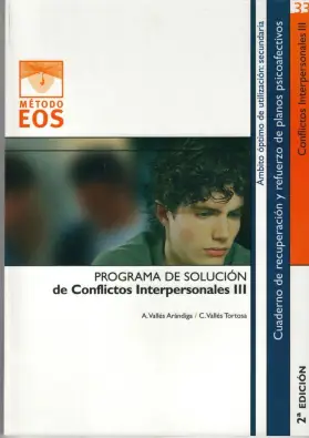 Imagen del producto 9788497271608