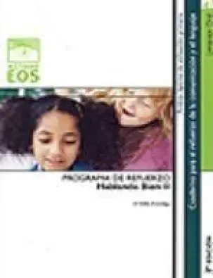 Imagen del producto 9788497271615
