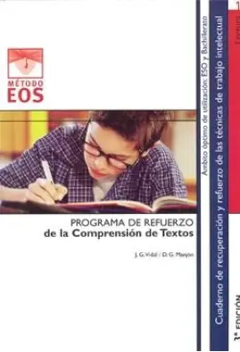 Imagen del producto 9788497271677