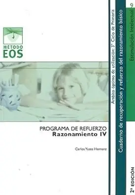 Imagen del producto 9788497272278