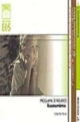 Imagen del producto 9788497272407