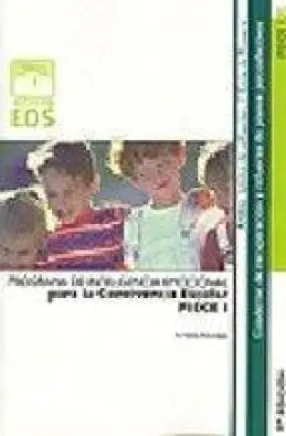 Imagen del producto 9788497272421