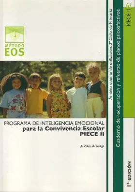 Imagen del producto 9788497272438