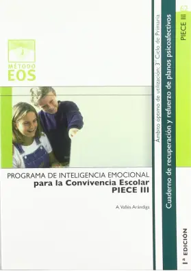 Imagen del producto 9788497272445