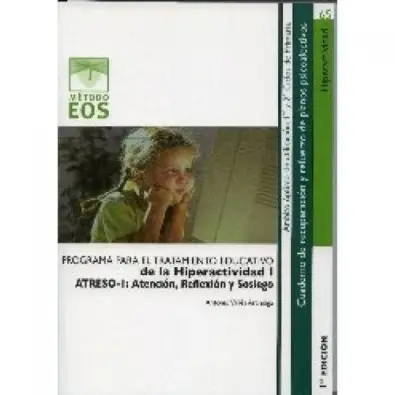 Imagen del producto 9788497272841