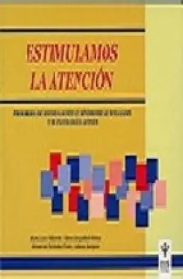 Imagen del producto 9788497273060