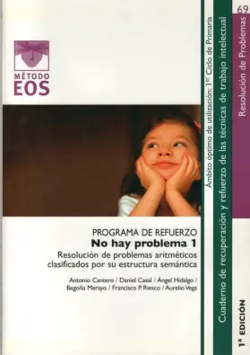 Imagen del producto 9788497273244