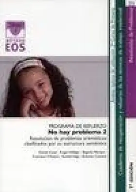 Imagen del producto 9788497273329