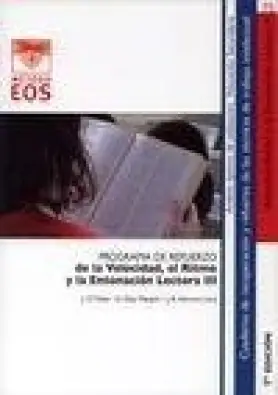 Imagen del producto 9788497273541