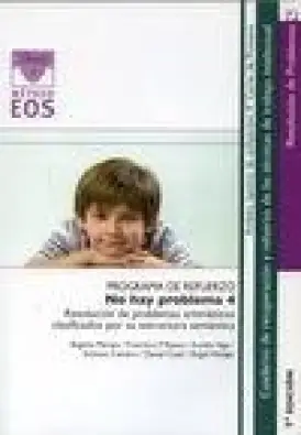 Imagen del producto 9788497273640