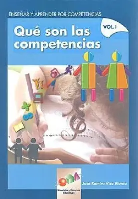 Imagen del producto 9788497273695