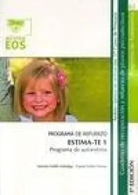 Imagen del producto 9788497273909