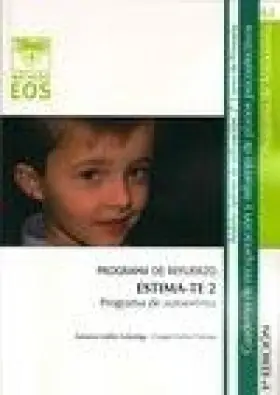 Imagen del producto 9788497273916