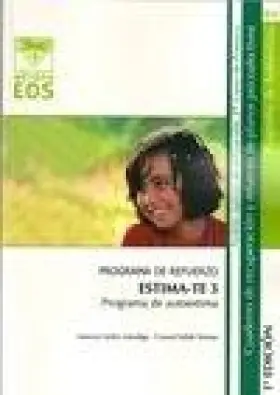 Imagen del producto 9788497273923