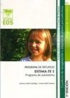 Imagen del producto 9788497273947