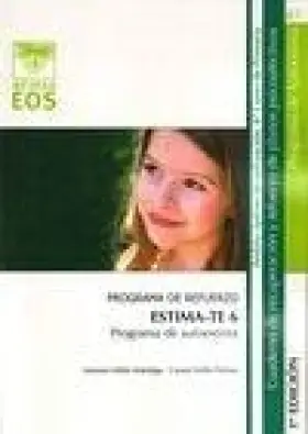 Imagen del producto 9788497273954