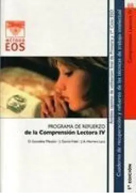 Imagen del producto 9788497274135