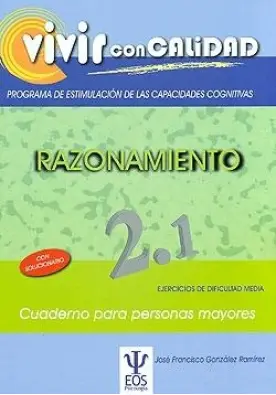 Imagen del producto 9788497274180