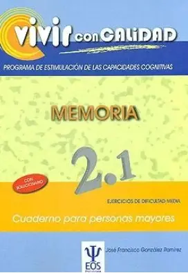 Imagen del producto 9788497274197