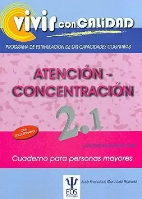 Imagen del producto 9788497274203