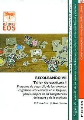 Imagen del producto 9788497274319