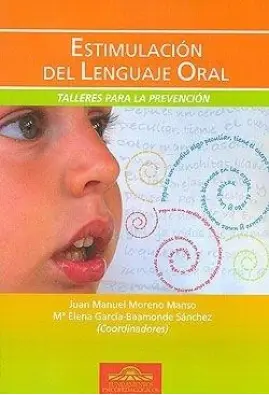 Imagen del producto 9788497274388