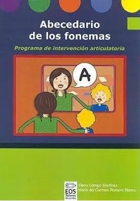 Imagen del producto 9788497274418